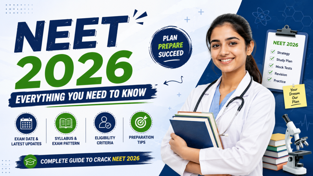 NEET