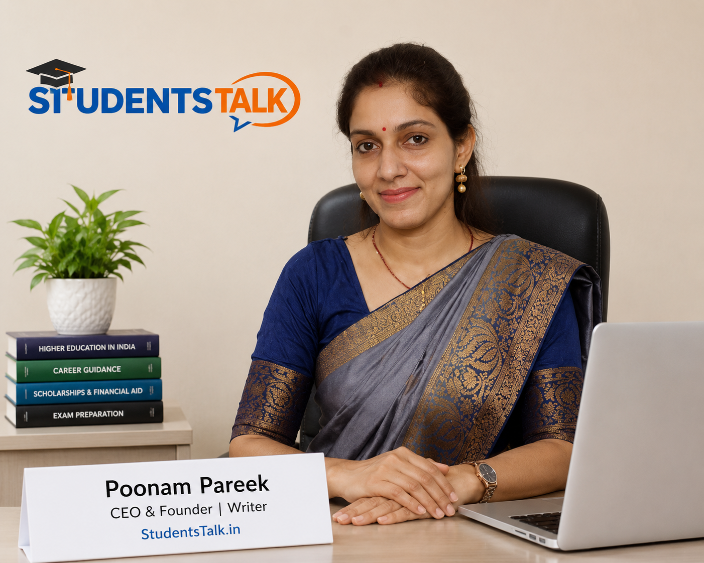 Poonam